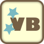 icon VoipBlast(VoipBlast menghemat uang)