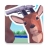 icon deer simulator 2021(Tips Untuk Deer Simulator
) 2.0