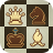 icon Dr. Chess(Dr Catur) 1.62