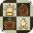 icon Dr. Chess(Dr Catur) 1.62