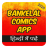 icon Bankelal Comics App(Aplikasi Komik Bankelal) 12.0