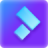 icon Final Editor(Akhir Editor - Video pembuat
) 1.1.0