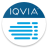 icon IQVIA Scribe 2.26.0.2