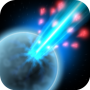 icon Blue Defense: Second Wave!(Pertahanan Biru: Gelombang Kedua!)