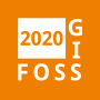 icon FOSSGIS 2020 Schedule(Program FOSSGIS 2020)