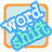 icon Word Shift(Mengeja Kuis Lebah: Pergeseran Kata) 2.5.6