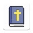 icon Tsonga Bible(Tsonga Bible
) 4.0