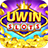icon UWin Slots(GEM Slots - Kasino Permainan Slot!) 2.0.5