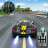 icon Drive For Speed(Drive for Speed: Simulator) 1.28.00
