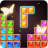 icon Block Puzzle Jewel(Block Puzzle Jewel - Permata 8x8
) 1.0.8