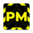 icon Magic Pari(ари айн атч - PoM
) 1.0