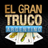 icon El Gran Truco(The Great Argentine Truco) 1.07