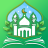 icon Muslim Life Pro(Kehidupan Muslim Pro: Quran Naat) 6.5