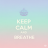 icon Keep calm wallpapers(Keep Calm Wallpaper Wallpaper) 3.0.1