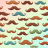 icon Mustache HD wallpapers(kumis) 3,4.5