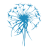 icon Access Me(AccessMe) 1.0.11
