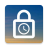 icon AppLock(AppLock - Waktu PIN , Sidik Jari Kunci Pola
) 1.2.8