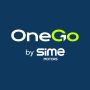 icon Sime Motors OneGo ()