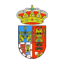 icon Santa Eulalia de Oscos Informa(Laporan Santa Eulalia de Oscos)