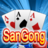 icon com.Sapp.SanGong(三公, 射 龍門, 撲克牌, Poker, Kasino
) 1.0