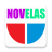 icon Novelas de Univsion Gratis(de univsion) 1.1