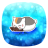 icon Shimeji Friends(Shimeji Teman
) 1.5.2