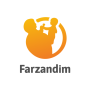 icon Farzandim(Farzandim
)