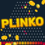 icon Plinko BallsHuge Win(Plinko Balls - Kemenangan Besar)