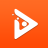 icon Video Player(HD Video Player - Semua Format Video Player
) 1.0