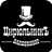icon com.yclients.mobile.g540(Tsiryulnik
) 11.8.1