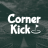 icon CornerKickScores(Skor Corner Kick
) 0.0.1