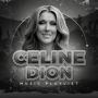 icon Celine Dion Music(Celine Dion Semua Lagu
)