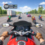 icon Rider 3D()