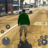 icon Zombie Hunter 3D: Dead City Survival Mission 2020() 1.0