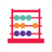 icon za.co.easyequities.app(EasyEquities Harian Pembuat
) 2.0.2