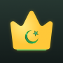 icon com.barakallah.sheikh(Шейхнстолая Шейнс
)