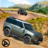 icon Offroad Pradoo Luxury Suv Drive(Offroad Prado Luxury SUV Drive) 1.2