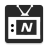 icon Nika Tv Scores(Nika TV Score
) 1.0