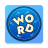 icon Word SearchQuest(Griddo - Word Search Game
) 0.0.2
