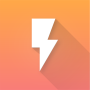 icon Download Booster(Download manager Accelerator - Download booster)