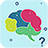 icon com.chebdev.trueorfalse(Benar atau Salah) 1.08