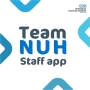 icon Team NUH(Team NUH Perekam Layar)