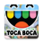 icon Boca Miga Toca Guide(Toca Life Panduan Kota Miga
) 1.0