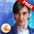 icon Evidence 1 Free To Play(Bukti Fatal 1 f2p) 1.0.20
