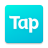 icon Tap Apk Taptap Games Tips(Tap Apk Taptap Games Tips 2K21
) 1.0