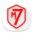 icon M7 VPN(M7 VPN - Secure VPN Proxy
) 1.0.3