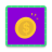 icon TakeRewards(TakeRewards - Dapatkan uang, kartu hadiah, dan berlian
) 1.4.3