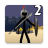 icon Stick War Legacy 2(Untuk Tongkat Warisan Perang 2
) 1.0