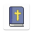 icon Sesotho Bible(Sesotho) 8.0