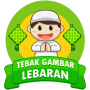 icon tegamlebaran()